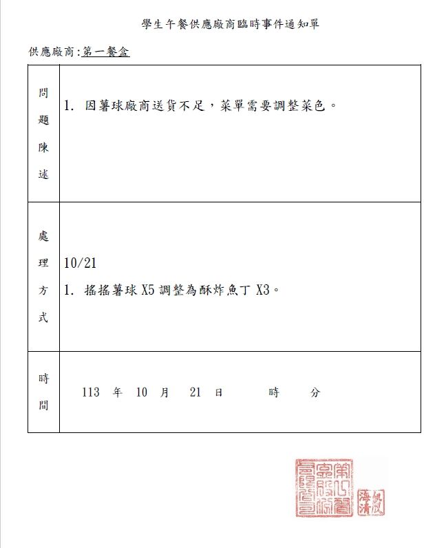 113-1xue sheng wu can gong ying chang shang lin shi shi jian tong zhi dan1131021.jpg